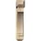 Ekena Millwork Imperial Craftsman Rough Sawn Bracket w/ Offset Brace, Douglas Fir, 8"W x 32"D x 40"H BKT0806X32X40IMP04RDF - alternate 3